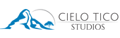 Logo de Cielo Tico Studios